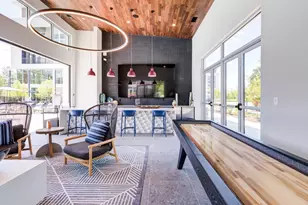 5580 Farrington Rd, Chapel Hill, NC 27517 - Photo 22