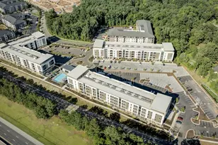 5580 Farrington Rd, Chapel Hill, NC 27517 - Photo 4