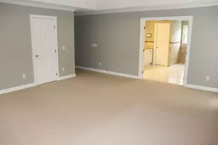 7381 Sheriff Watson Rd, Sanford, NC 27332 - Photo 20