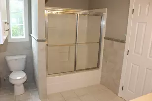 7381 Sheriff Watson Rd, Sanford, NC 27332 - Photo 28