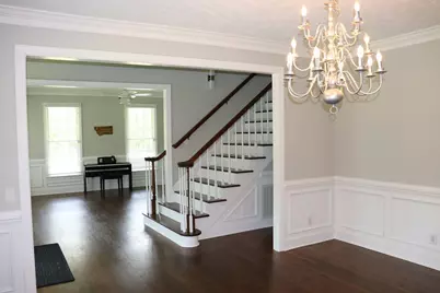 7381 Sheriff Watson Road, Sanford, NC 27332 - Photo 8