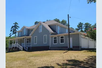 7381 Sheriff Watson Road, Sanford, NC 27332 - Photo 2