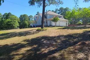 7381 Sheriff Watson Rd, Sanford, NC 27332 - Photo 38