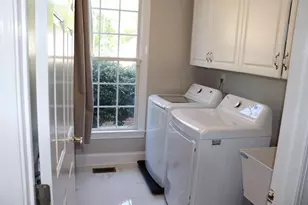 7381 Sheriff Watson Rd, Sanford, NC 27332 - Photo 18