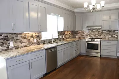 7381 Sheriff Watson Road, Sanford, NC 27332 - Photo 12
