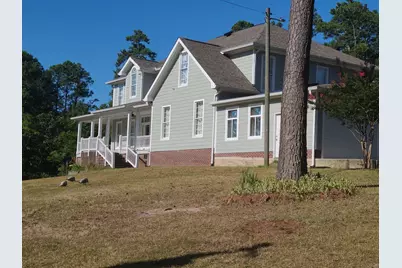 7381 Sheriff Watson Road, Sanford, NC 27332 - Photo 4