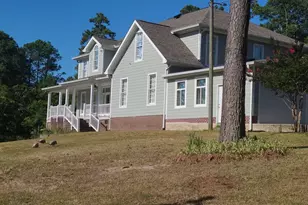 7381 Sheriff Watson Rd, Sanford, NC 27332 - Photo 4