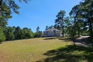 7381 Sheriff Watson Rd, Sanford, NC 27332 - Photo 34