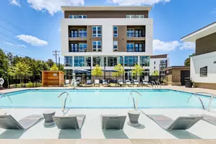 5580 Farrington Rd, Chapel Hill, NC 27517 - Photo 26