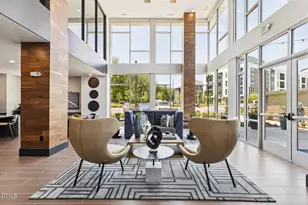 5580 Farrington Rd, Chapel Hill, NC 27517 - Photo 20