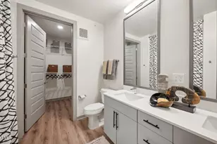 5580 Farrington Rd, Chapel Hill, NC 27517 - Photo 12
