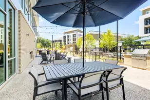 5580 Farrington Rd, Chapel Hill, NC 27517 - Photo 30