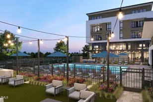 5580 Farrington Rd, Chapel Hill, NC 27517 - Photo 40