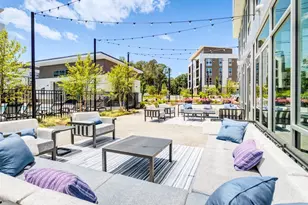 5580 Farrington Rd, Chapel Hill, NC 27517 - Photo 28