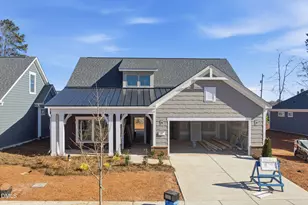 1132 Salford Ct, Durham, NC 27703 - Photo 1