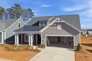 1132 Salford Ct, Durham, NC 27703 - Photo 2