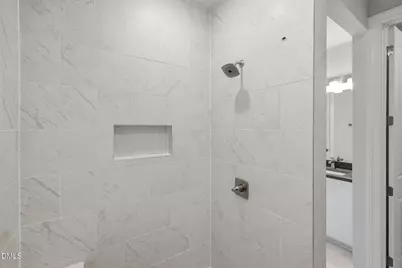 1132 Salford Court, Durham, NC 27703 - Photo 18