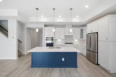 1132 Salford Court, Durham, NC 27703 - Photo 10