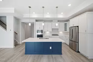 1132 Salford Ct, Durham, NC 27703 - Photo 10