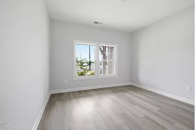 1132 Salford Court, Durham, NC 27703 - Photo 6