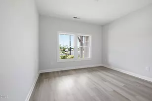 1132 Salford Ct, Durham, NC 27703 - Photo 6