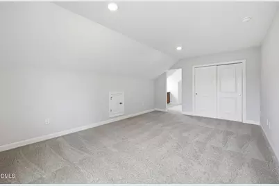 1132 Salford Court, Durham, NC 27703 - Photo 24