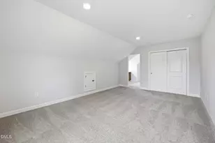 1132 Salford Ct, Durham, NC 27703 - Photo 24