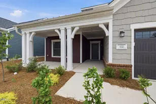 1132 Salford Ct, Durham, NC 27703 - Photo 4