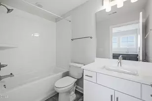 1132 Salford Ct, Durham, NC 27703 - Photo 26