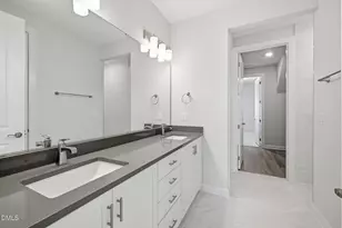 1132 Salford Ct, Durham, NC 27703 - Photo 16