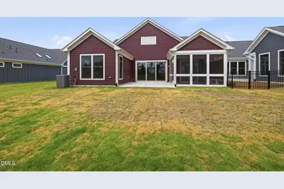 1132 Salford Court, Durham, NC 27703 - Photo 28