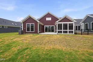 1132 Salford Ct, Durham, NC 27703 - Photo 28
