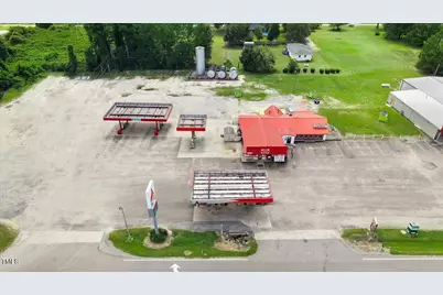 9610 US Hwy 70 E, Princeton, NC 27569 - Photo 16