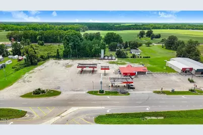 9610 US Hwy 70 E, Princeton, NC 27569 - Photo 12