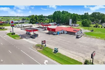 9610 US Hwy 70 E, Princeton, NC 27569 - Photo 18