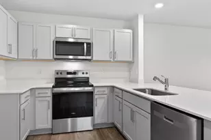 11 Rusling Leaf Dr, Fuquay Varina, NC 27526 - Photo 16