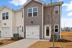 11 Rusling Leaf Dr, Fuquay Varina, NC 27526 - Photo 6