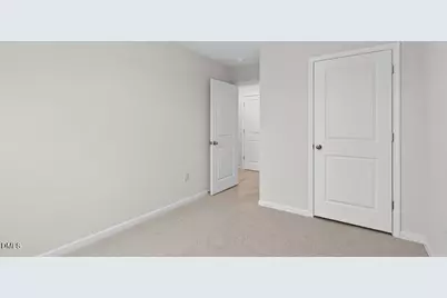 11 Rusling Leaf Drive, Fuquay Varina, NC 27526 - Photo 24