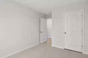 11 Rusling Leaf Dr, Fuquay Varina, NC 27526 - Photo 24