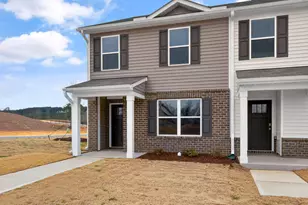 11 Rusling Leaf Dr, Fuquay Varina, NC 27526 - Photo 2