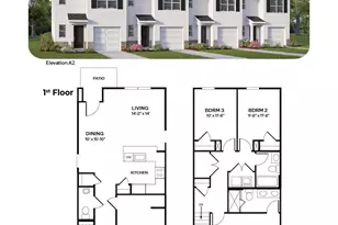 11 Rusling Leaf Dr, Fuquay Varina, NC 27526 - Photo 24