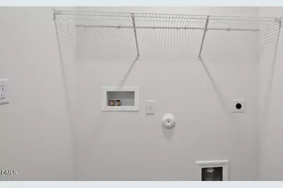 11 Rusling Leaf Drive, Fuquay Varina, NC 27526 - Photo 30