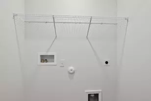 11 Rusling Leaf Dr, Fuquay Varina, NC 27526 - Photo 30