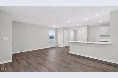 11 Rusling Leaf Drive, Fuquay Varina, NC 27526 - Photo 14