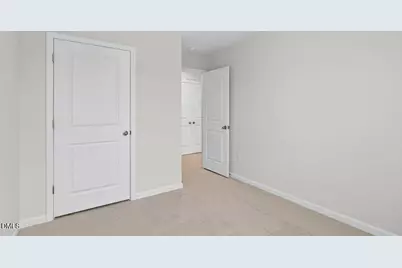 11 Rusling Leaf Drive, Fuquay Varina, NC 27526 - Photo 22