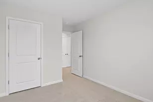 11 Rusling Leaf Dr, Fuquay Varina, NC 27526 - Photo 22