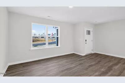 11 Rusling Leaf Drive, Fuquay Varina, NC 27526 - Photo 10