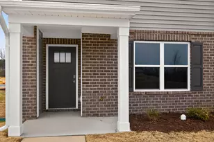 11 Rusling Leaf Dr, Fuquay Varina, NC 27526 - Photo 4