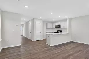 11 Rusling Leaf Dr, Fuquay Varina, NC 27526 - Photo 12