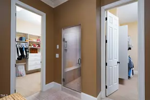 123 Stonebridge Dr Dr, New London, NC 28127 - Photo 30